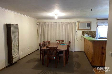 Property photo of 79 Graham Street Shepparton VIC 3630