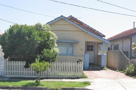 118 Smith St, Thornbury, VIC 3071