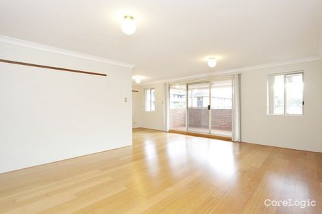 Property photo of 5/6 Hatton Street Ryde NSW 2112