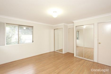 Property photo of 5/6 Hatton Street Ryde NSW 2112