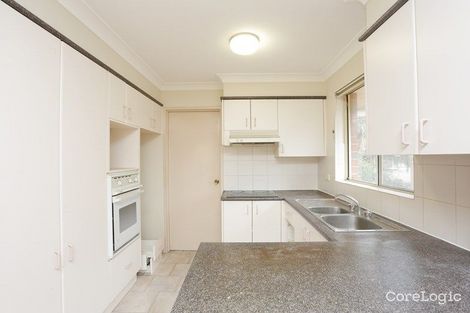 Property photo of 5/6 Hatton Street Ryde NSW 2112
