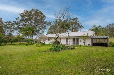 108 Minimbah Rd, Minimbah, NSW 2312