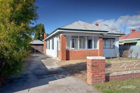1014 Mate St, North Albury, NSW 2640