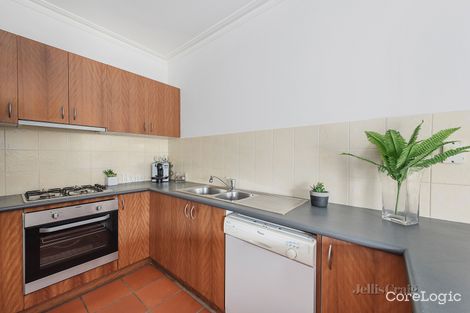 Property photo of 2B Kirkdale Street Brunswick East VIC 3057