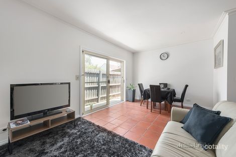 Property photo of 2B Kirkdale Street Brunswick East VIC 3057