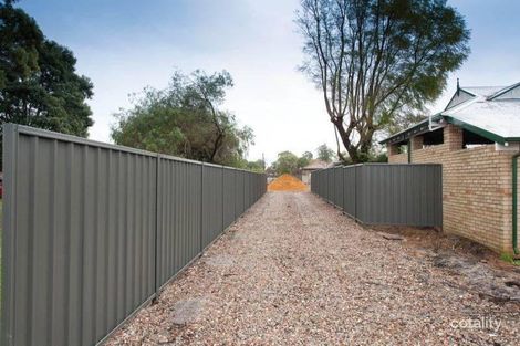 Property photo of 4B Hobart Street Bayswater WA 6053