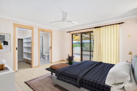 Property photo of 7 Gertrude Place Windaroo QLD 4207