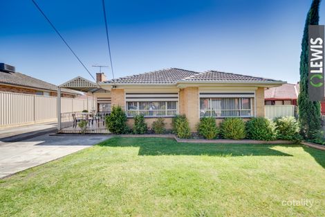 130 Somerset Rd, Campbellfield, VIC 3061