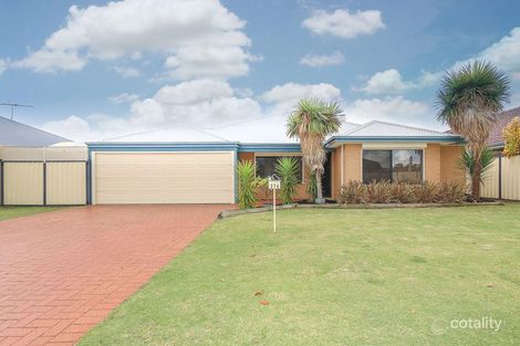 376 Wentworth Pde, Success, WA 6164