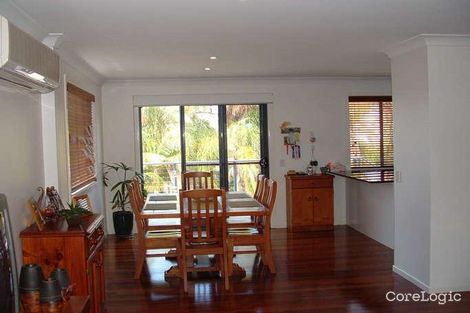 Property photo of 6 Culla Culla Street Battery Hill QLD 4551