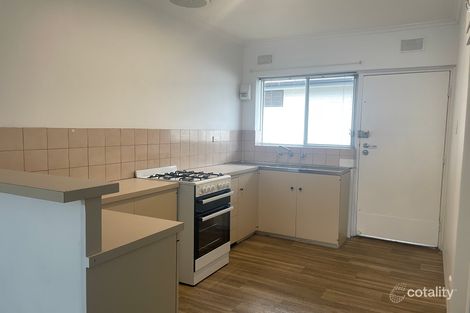 Property photo of 15/3 Rosella Street Payneham SA 5070