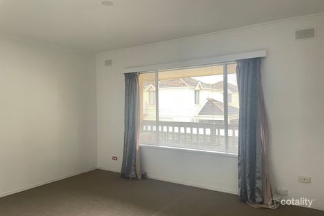 Property photo of 15/3 Rosella Street Payneham SA 5070