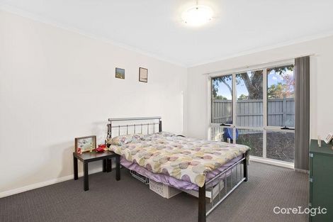 Property photo of 24/81-97 Mitcham Road Donvale VIC 3111