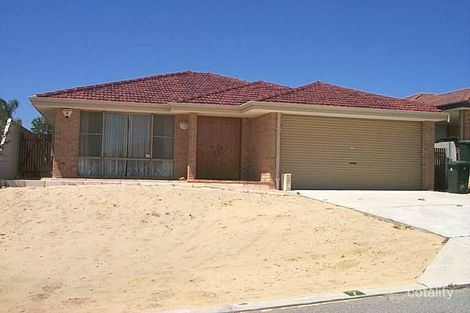 7 Cornish Pl, Mirrabooka, WA 6061