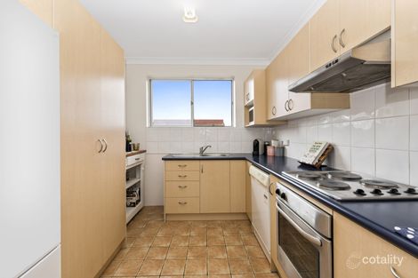 Property photo of 6/35 Amelia Street Coorparoo QLD 4151