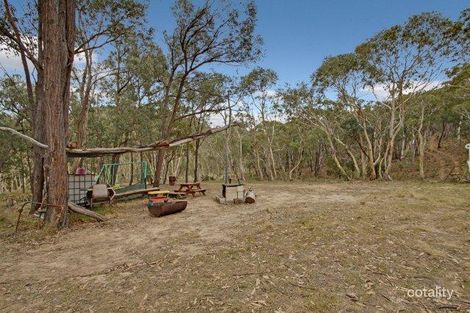 370 Rhyanna Rd, Middle Arm, NSW 2580