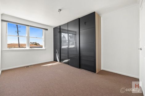 91 Soho St, Cooma, NSW 2630