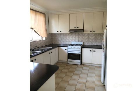 Property photo of 149 Purinuan Road Reservoir VIC 3073