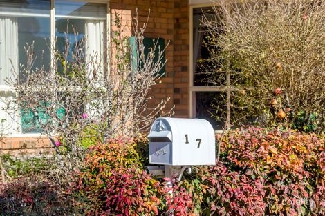 Property photo of 17 Earle Place Page ACT 2614
