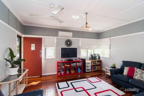 Property photo of 61 High Street Geebung QLD 4034