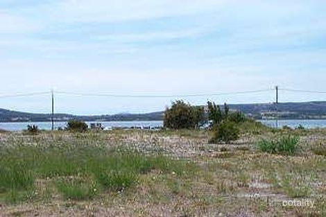 47 Cumberland Rd, Lower King, WA 6330