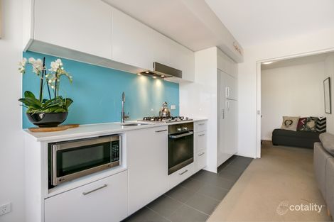 Property photo of 201/2 Willis Lane Hampton VIC 3188