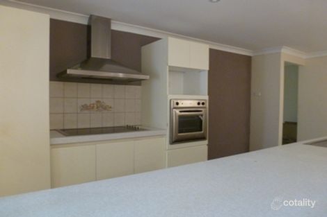 Property photo of 22 Marianne Way Alexander Heights WA 6064