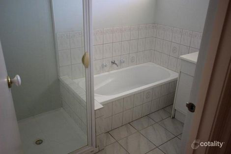 Property photo of 25 Paroo Street Echuca VIC 3564