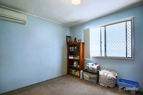 Property photo of 17 Orange Street Runcorn QLD 4113