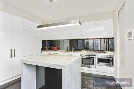 Property photo of 38 Charles Street Seddon VIC 3011