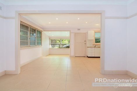 Property photo of 49 Culver Street Monterey NSW 2217