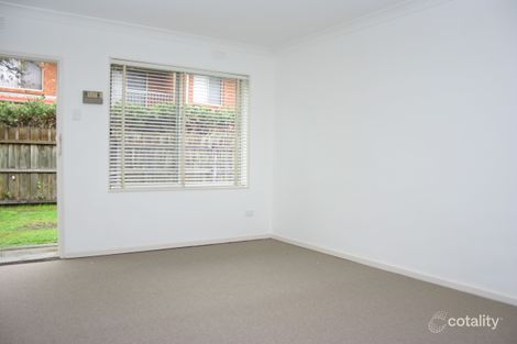 Property photo of 2/15 Leonard Avenue Noble Park VIC 3174