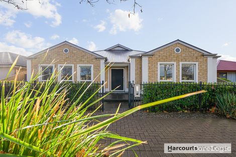 Property photo of 696 Grand Boulevard Seaford Meadows SA 5169