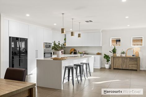 Property photo of 696 Grand Boulevard Seaford Meadows SA 5169