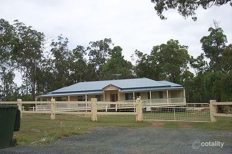 9-13 Dunnart Rd, Greenbank, QLD 4124