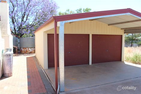 Property photo of 1 Brough Street Cobar NSW 2835