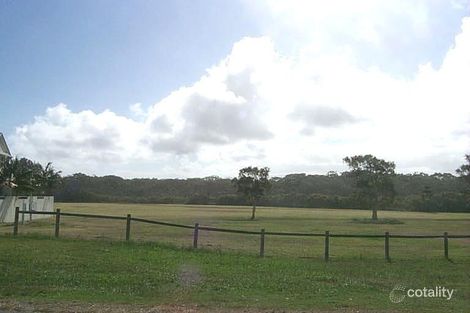 71 Mildura St, Coffs Harbour, NSW 2450