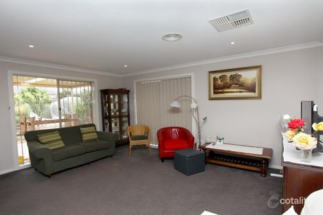 Property photo of 22 Aldridge Road Wyndham Vale VIC 3024