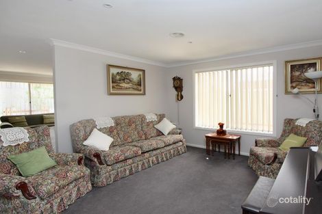 Property photo of 22 Aldridge Road Wyndham Vale VIC 3024