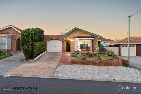 7b Ivory St, Noranda, WA 6062
