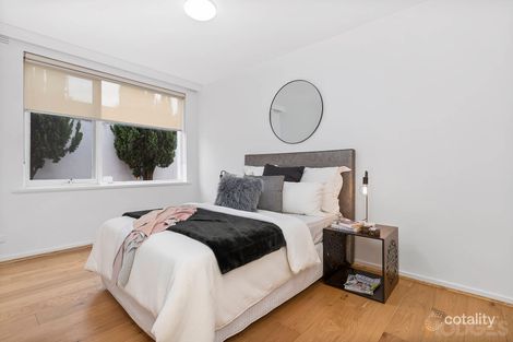 Property photo of 1/2 Parkside Street Elsternwick VIC 3185