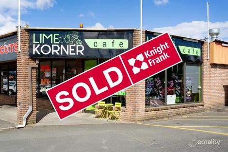 221 Westbury Rd, Prospect, TAS 7250