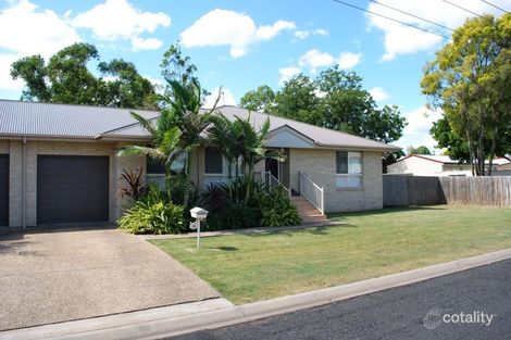 Property photo of 3B Macgregor Street Laidley QLD 4341