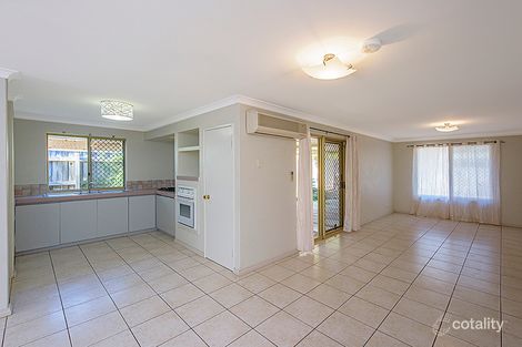 Property photo of 26 Squires Gardens Stratton WA 6056