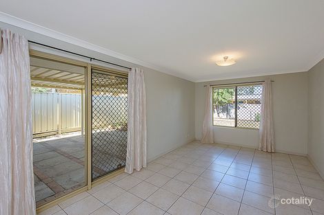 Property photo of 26 Squires Gardens Stratton WA 6056