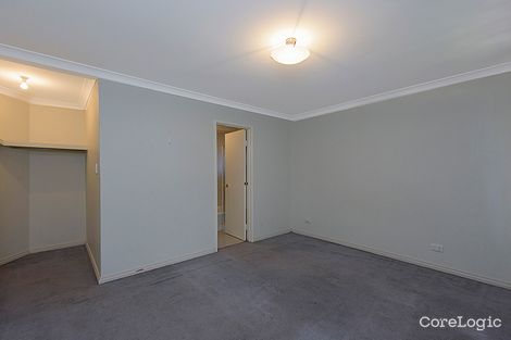 Property photo of 26 Squires Gardens Stratton WA 6056