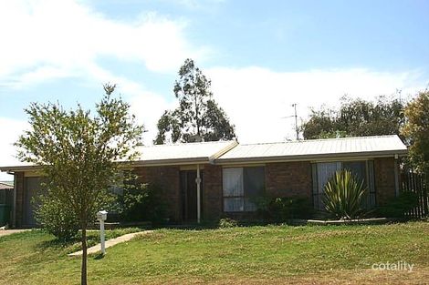 185 Handley St, Darling Heights, QLD 4350