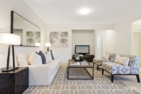 Property photo of 4/28 Mortimer Lewis Drive Huntleys Cove NSW 2111