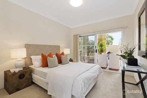 Property photo of 4/28 Mortimer Lewis Drive Huntleys Cove NSW 2111