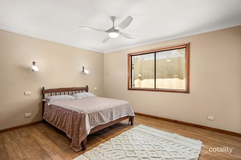 75 Gun Gully Rd, Upper Lansdowne, NSW 2430